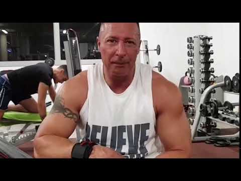 2017 11 01 VIDEO 00000013