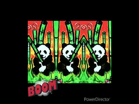 Bobbling Style. Barbés D. meets Yugo Taguchi