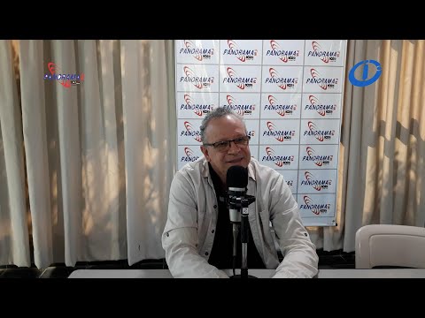 FACESM anuncia lançamento de sua Incubadora Virtual