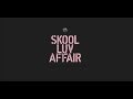 BTS (방탄소년단) INTRO - SKOOL LUV AFFAIR 