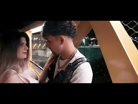 KZADOR - MI BEBÉ (dir by. @chrisviprods)