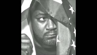 Ghostface Killah & BADBADNOTGOOD - Mind Playing Tricks
