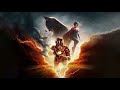Pink Floyd - Time (The Flash) (Soundtrack)