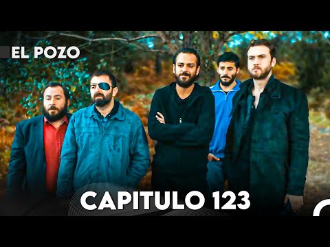 El Pozo Capitulo 123 - Doblado En Español