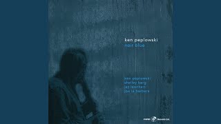 The Best Thing For You