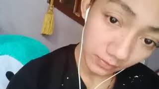 Download lagu Selire Welas (Cover) - Ferry Solasi mp3 Download lagu Selire Welas (Cover) - Ferry Solasi mp3