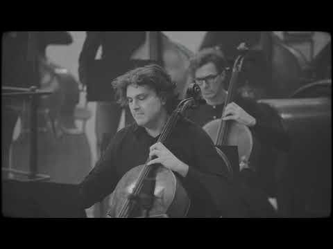 Romantics at Work - Concerto Köln