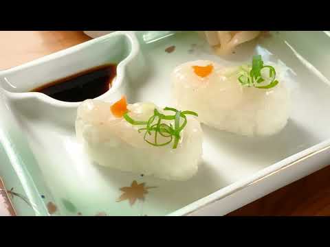 【九州・大分ゴルフ旅】ふぐ料理専門店　ふくまさ（臼杵市）