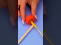 Toy Car Hack ️ Build Play With Kids Diy Fun