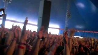 Kyteman - Peace without the rest