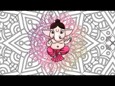 Steven Angel  - Religion (Original Mix)