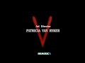 V: The Series 2nd End Credits #soundtrack & #scene Dennis McCarthy OST NO FX Best Music instrumental