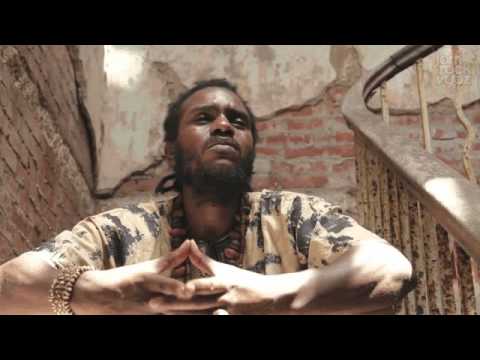 Italo Skarcha - Scattered Around [Aug 2013]