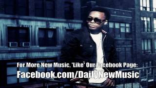 Lupe Fiasco - Super Cold [Friend of the People]