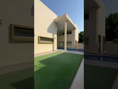 صورة مصغرة لفيديو العقار