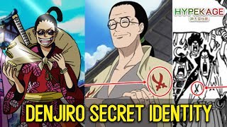 Orochi Gets Mad At Denjiro For Slashing The Beauty Hiyori One Piece 21 Watch Hd Mp4 Videos Download Free Orochi Gets Mad At Denjiro For Slashing The Beauty Hiyori One Piece 21 Watch Hd Mp4 Videos Download Free