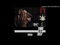 Bryson Tiller Run Me Dry 432Hz