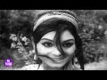 TU MILEN KADI KADI NOOR JEHAN ALIYA FILM INTAQAM
