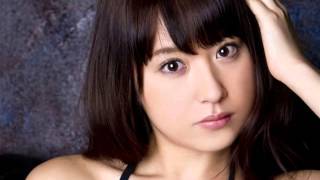 衛藤美彩　eto misa