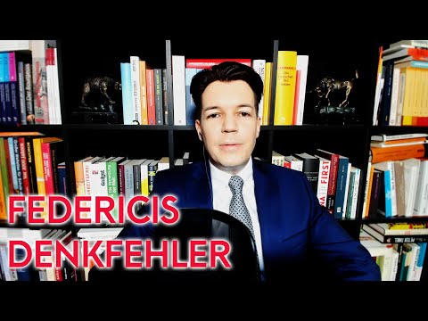 Why paying housework is a bad idea – Ep. 199