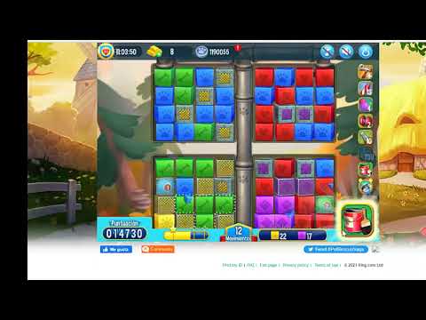 Pet Rescue level 5616, pet rescue, nivel 5616 pet rescue solucionado, solved, sin booster 5616, 5616