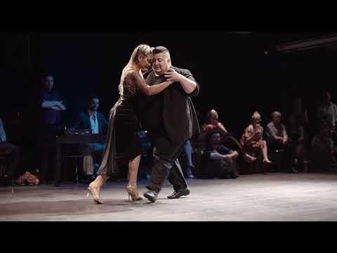 Alejandra Mantiñan y Aoniken Quiroga - Berlin - 2022 - Exhibicion 3