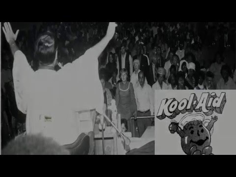 Shades Of Reykjavík - Macaulay Culkin (Pall Funk RemixTWO)