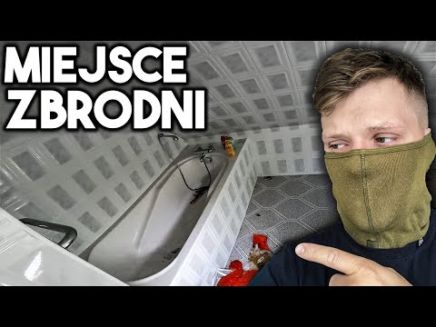 ABANDONED MAFIA BOSS'S VILLA FOR MILLIONS - URBEX