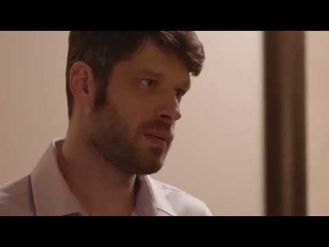 Igra sudbine | Epizoda 585| Sezona 3 – Nova epizoda 2025