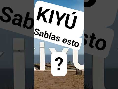 Rincones de mi país Uruguay #uruguay #paises #sanjose#kiyu