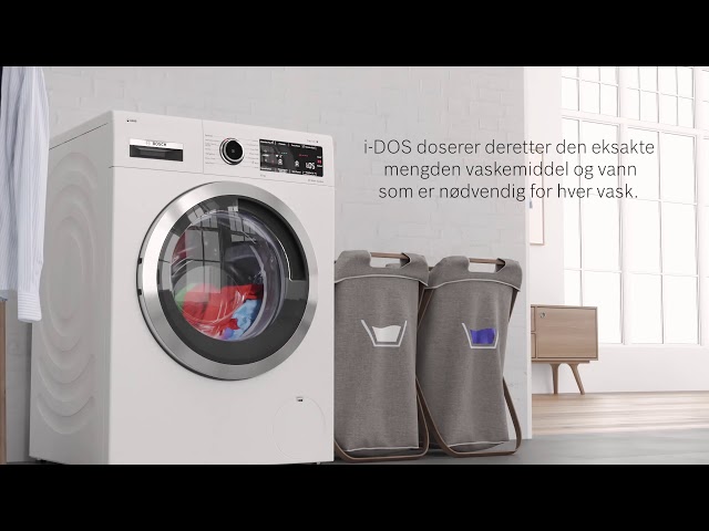 YouTube Video -