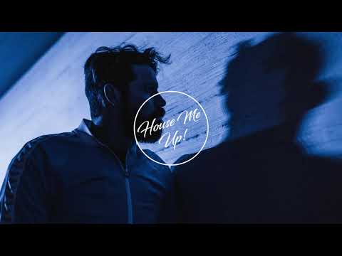 Ms.Lefki & Little D. @Momoa (Athens)