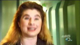 How The Universe Works: Extreme Stars Epilogue (S01E04)