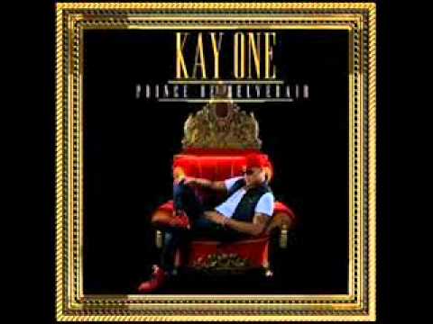 Kay One-Unter Palmen (feat. Benny Blanko)[HQ]