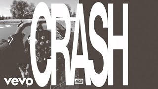 Crash Music Video