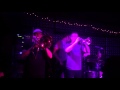 12 Time To Wake Up - Mustard Plug Live at the Casbah in San Diego!