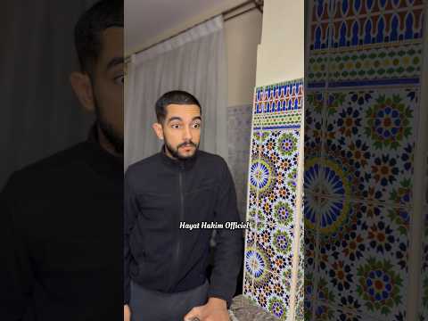 الطمع طاعون 🙂🤣 #اكسبلور #lalalaaroussa #اهميه #اعتني #marriage