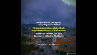 Download lagu Story Wa Sholawat 30 Detik Terbaru 2021|Status Wa Sholawat Merdu ( Astaghfirullah Cover Seruling) mp3