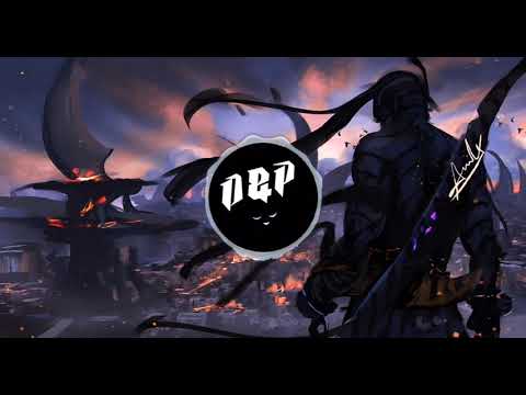 Kai Wachi x YMIR - BURIED BENEATH YOU