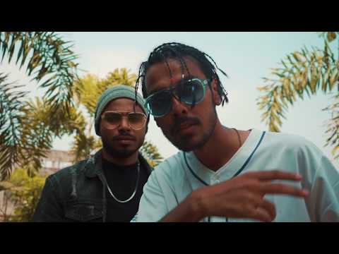 CHAINS MONEY B*TCHES - SeeMo x Sunny G