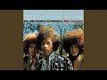 I Was Made to Love Her (BBC Sessions)