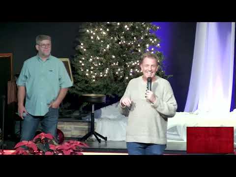 221211PM - A Servant’s Response