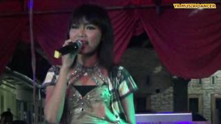 Download lagu YR MUSIK DANCER   Jangan Bertengkar Lagi Mix   Vj Ayu mp3 Download lagu YR MUSIK DANCER   Jangan Bertengkar Lagi Mix   Vj Ayu mp3