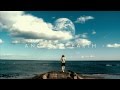 Another Earth Trailer Full HD Deutsch German
