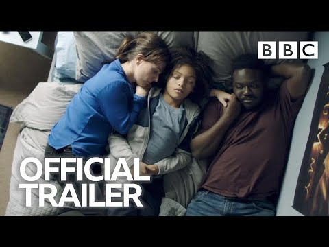 Dark Mon£y | BBC Trailers
