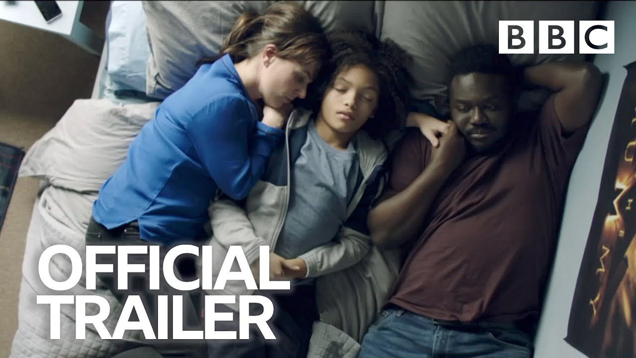 Trailer oficial de Dinheiro Sujo - Completa