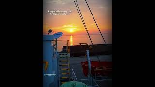Download lagu story wa keren pelayaran mp3