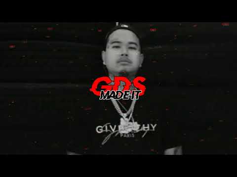 ( Free ) Stupid Young Type Beat (Co Prod Stixk)