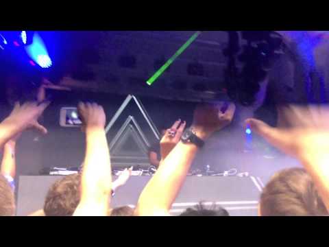 download lagu mp3 mp4 Flower Power 2008 By MC Rybik And DJ Jezz Live Ibiza Club 13 06 2008, download mp3 Flower Power 2008 By MC Rybik And DJ Jezz Live Ibiza Club 13 06 2008 free download, download mp3 Flower Power 2008 By MC Rybik And DJ Jezz Live Ibiza Club 13 06 2008