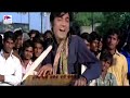 Deewane Hain Deewano Ko Na Ghar Chahiye